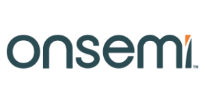 onsemi